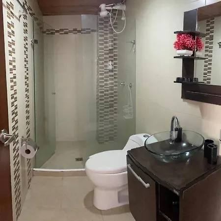 Apartamento Frente A La Playa . En, Sp, It. Cartagena