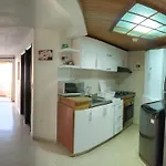 Oferta Frente A La Playa Cartagena . En, Sp, It.