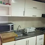 Oferta Frente A La Playa Cartagena . En, Sp, It.